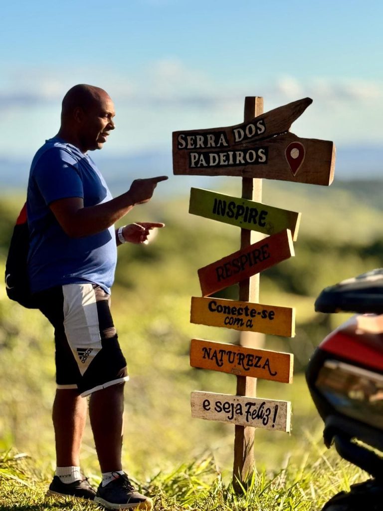 b0ab76a4-685d-4848-80ae-05f063657f4a-experiencias-raizes-e-memorias