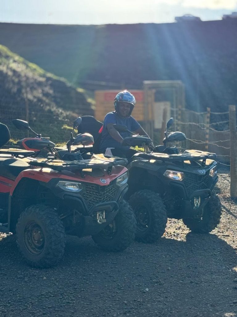 df83de9b-d092-4b45-b34d-6d8237bccff4-experiencias-raizes-e-memorias