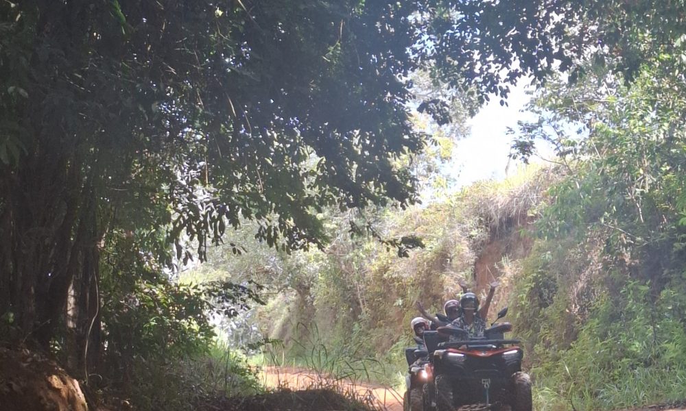 20250421_095500-experiencias-raizes-e-memorias