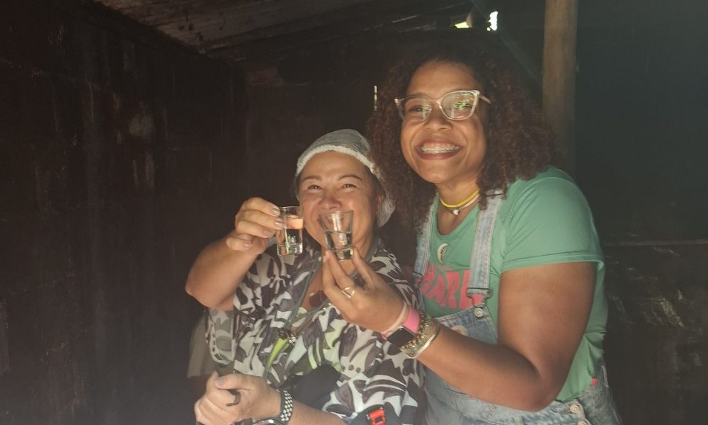 20250421_101557-experiencias-raizes-e-memorias