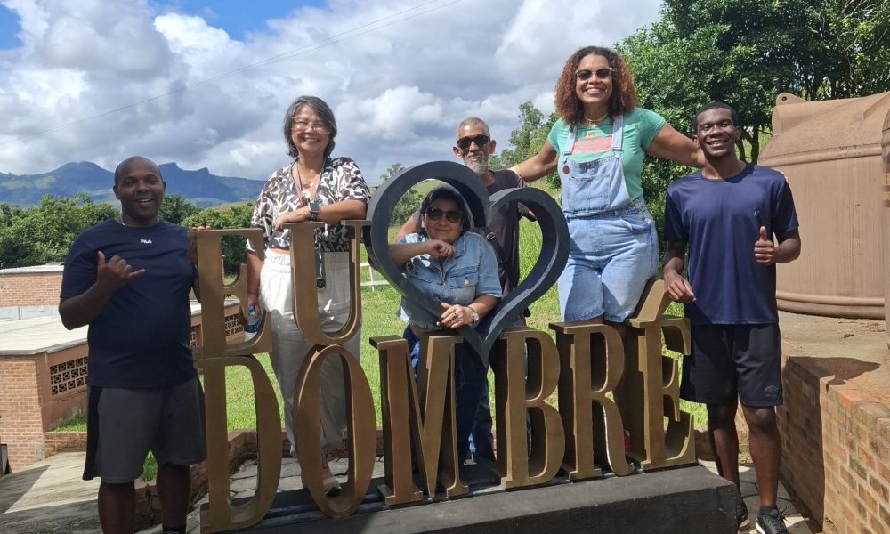 20250421_110458-experiencias-raizes-e-memorias