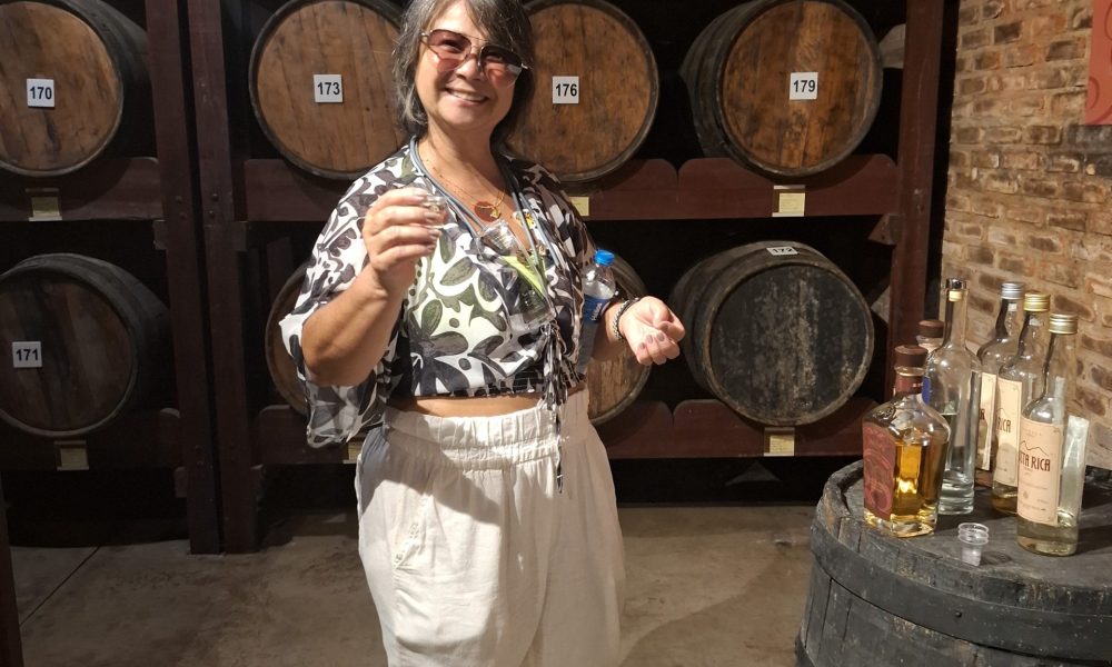 20250421_111215-experiencias-raizes-e-memorias