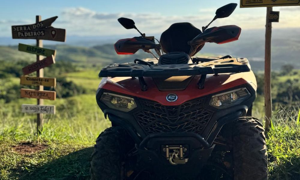 779e5c55-8ff1-425c-8811-4d0f36418cde