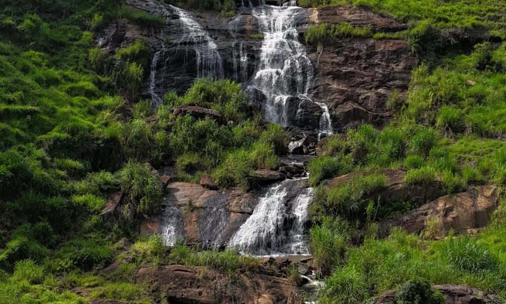 DJI_20241217083839_0520_D-experiencias-raizes-e-memorias