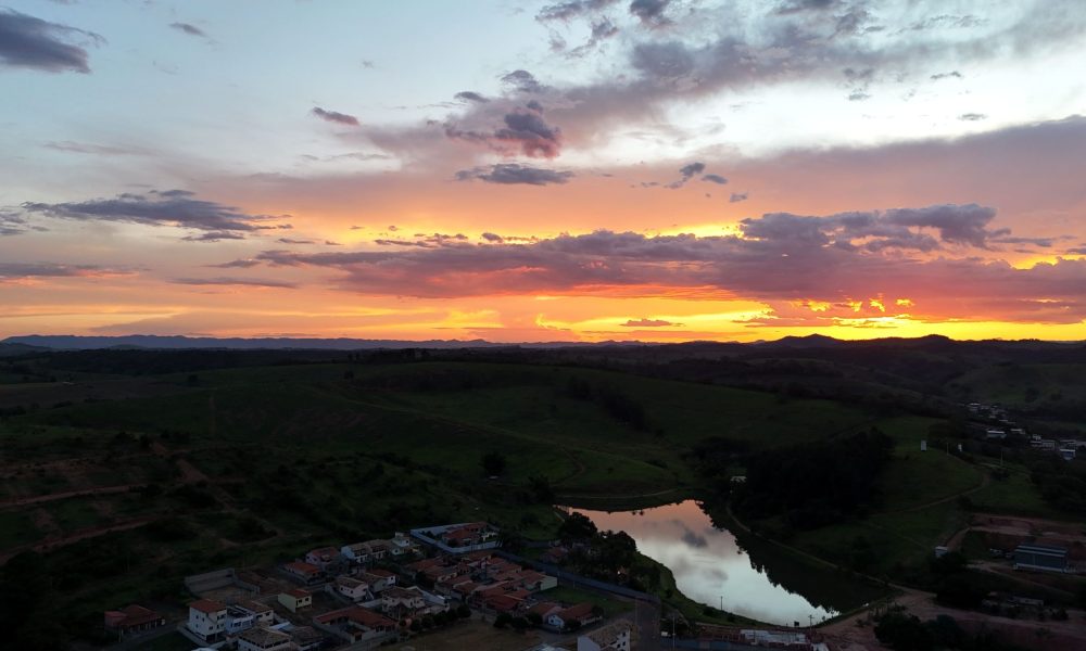 DJI_20250120184033_0562_D-experiencias-raizes-e-memorias