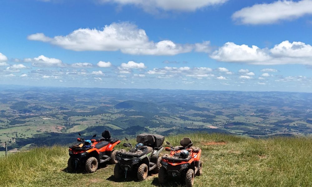 DJI_20250216104509_0712_D-experiencias-raizes-e-memorias