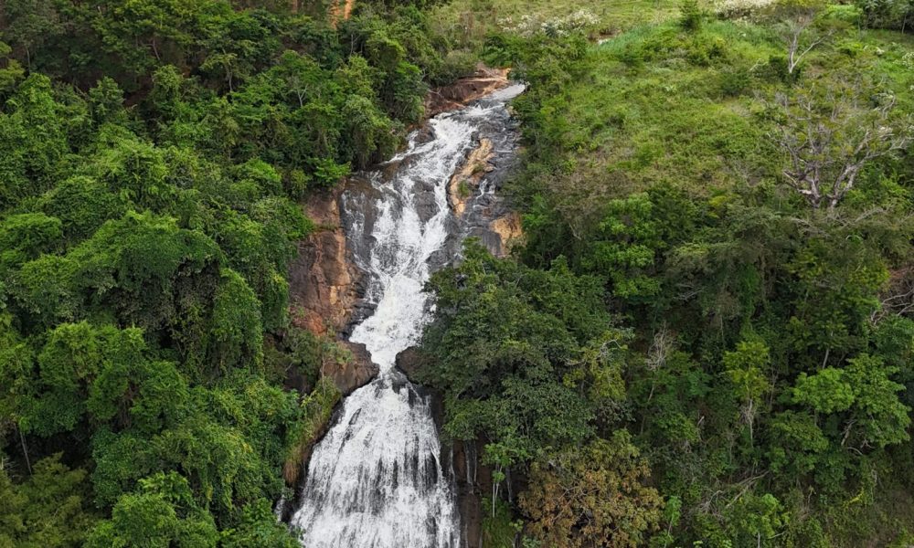 DJI_20250412120920_0963_D-experiencias-raizes-e-memorias