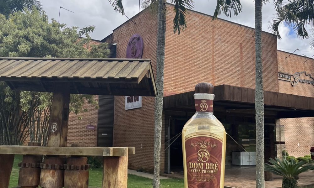 IMG_9545-experiencias-raizes-e-memorias