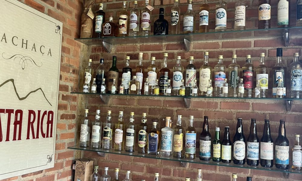 IMG_9548-experiencias-raizes-e-memorias