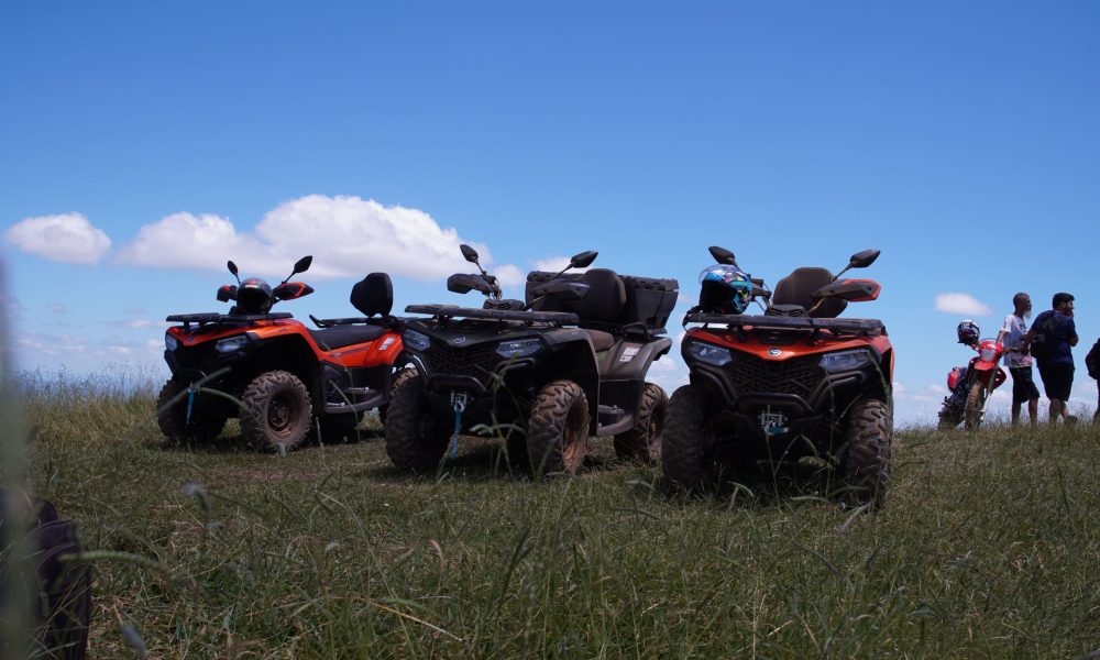Passeio Privativo Pôr do sol incrível na Pedra do Relógio-3-Passeio Privativo Pôr do sol incrível na Pedra do Relógio.JPG