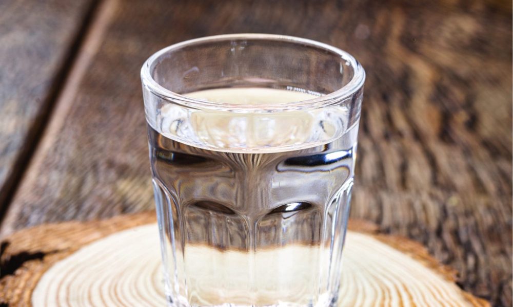 Roteiro Caminho da Moenda-2