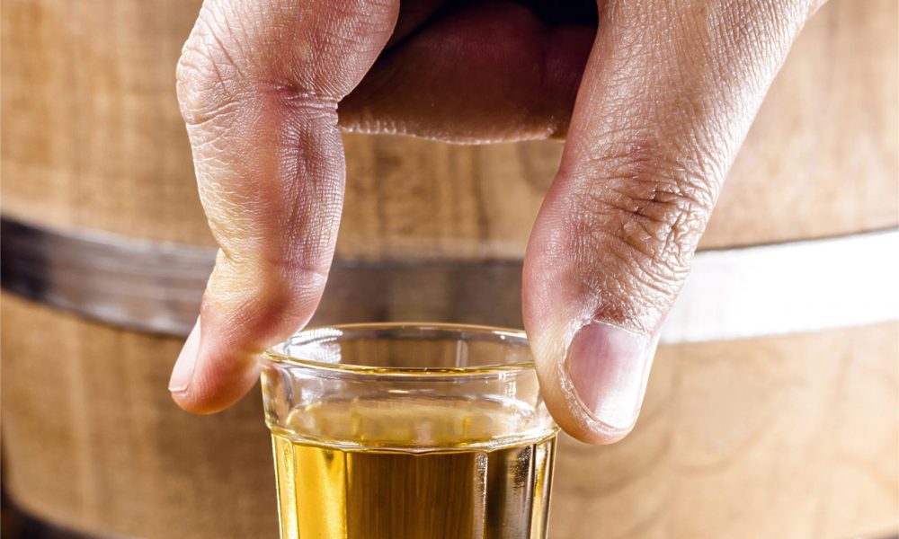 Roteiro Caminho da Moenda-3