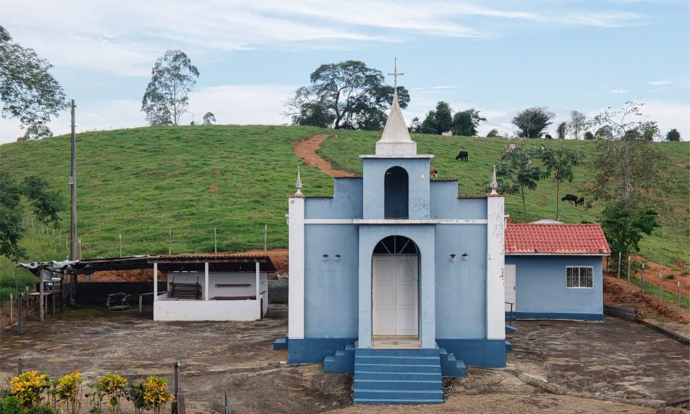 Vivência Passa Cinco-1-9