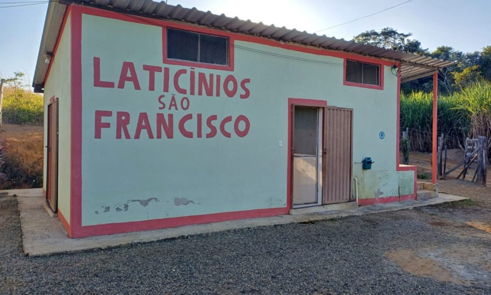 Vivência Passa Cinco-4